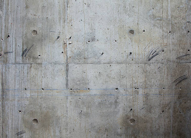 Best Concrete Sealing and Maintenance in Water Valley, MS